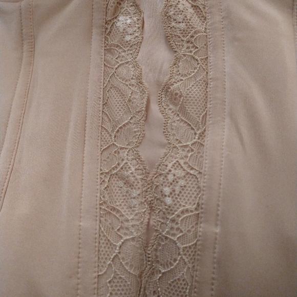 Parfait low back bustier corset - Picture 3 of 10